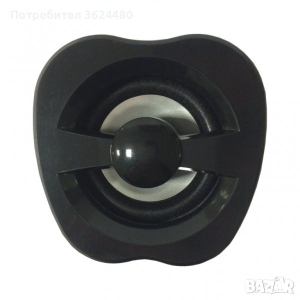 Мини портативна колона в Bluetooth тонколони в гр. Варна - ID40111927 ...