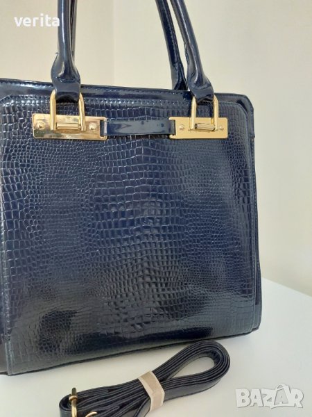 Нова дамска чанта , снимка 1