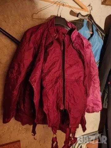 Панталон за ски Гащеризон за ски Ски панталон Скиорски ръкавици Скиорски гащеризон Сноуборд обувки, снимка 11 - Зимни спортове - 52323319