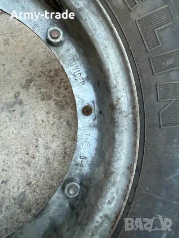 Продавам капла от мотор vespa, снимка 6 - Други ценни предмети - 56405949