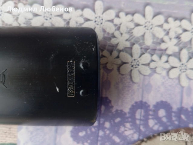 Дистанционно за телевизор Samsung АА59-00622A, снимка 6 - Части и Платки - 52028789