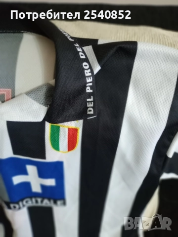 Мъжка спортна тениска , снимка 4 - Спортни дрехи, екипи - 51988365