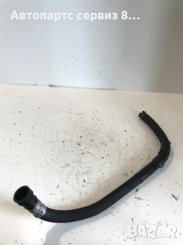 Маркуч за Alfa Romeo 147 2004 1.9 JTD Оригинален 51718811