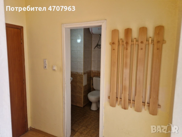 Двустаен - Слънчев бряг , снимка 6 - Апартаменти - 53698452