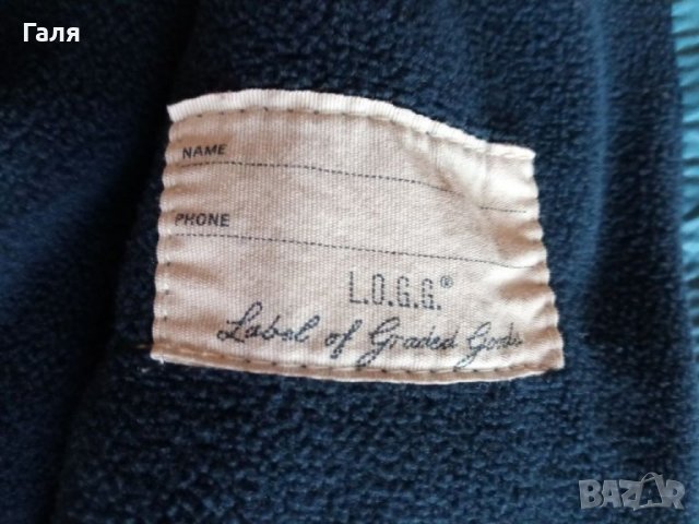 Зимен елек с качулка5-6 год., снимка 7 - Детски якета и елеци - 34439803