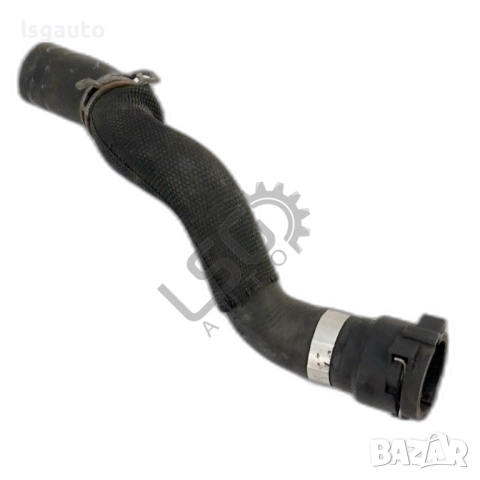 Водно съединение Volkswagen Golf VI 2008-2016 ID: 151275