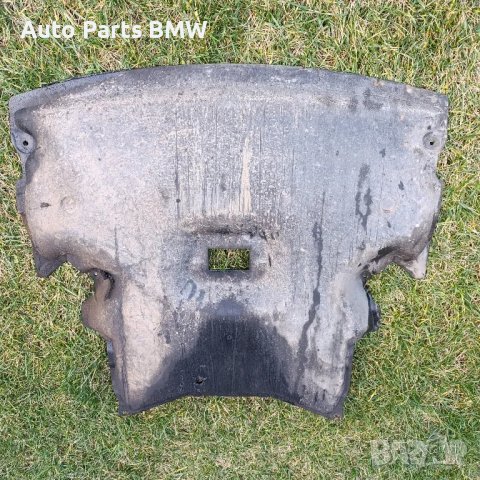 Кора под Двигателя Мерцедес W203 W209 Кора скорости Mercedes C класа CLK 