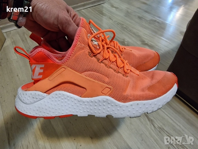 Nike Air Huarache номер 41