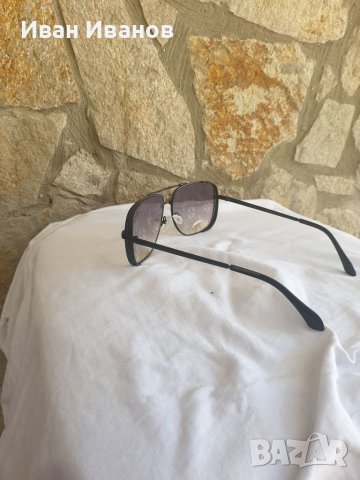 слънчеви очила Louis Vuitton Луи Вюитон  унисекс модел, снимка 7 - Слънчеви и диоптрични очила - 41801813