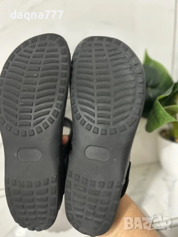 Сандали 45 номер Chaco Америка, снимка 2 - Сандали - 50925622