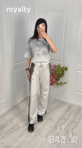 Дамски комплект , снимка 3 - Комплекти - 49485082