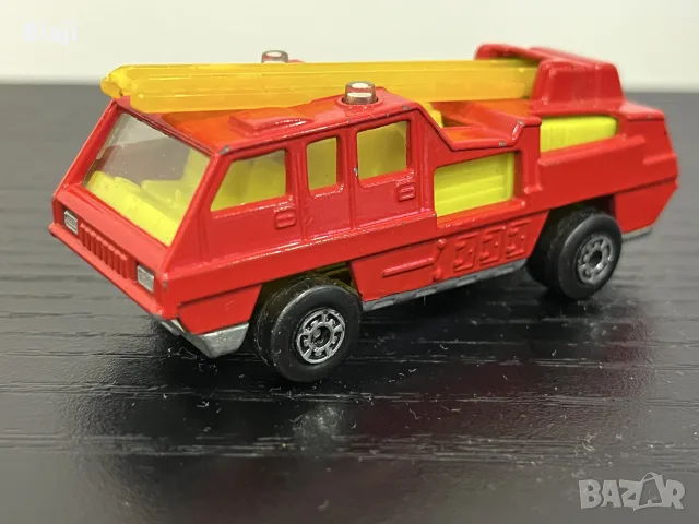 Лот колички matchbox made in Bulgaria , снимка 13 - Колекции - 56238699