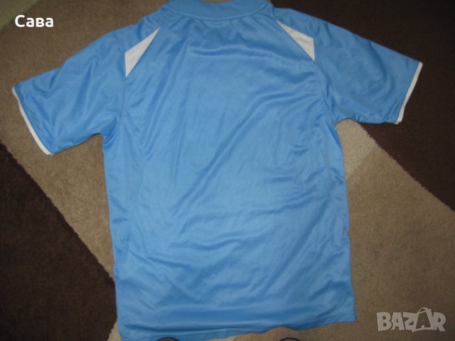 Тениски NIKE   дамски,Л-ХЛ, снимка 4 - Тениски - 33952369