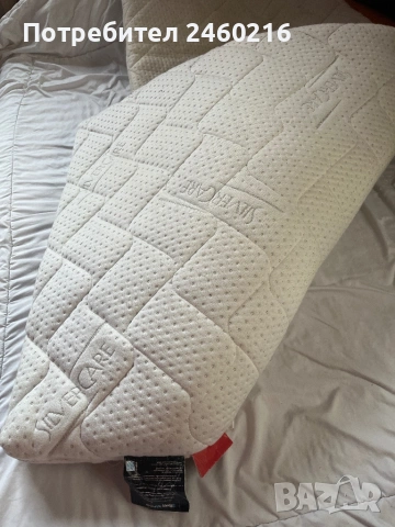 Тед матрак. 190 на 85 см. , снимка 5 - Матраци - 53806900