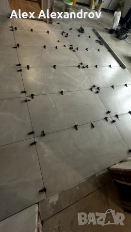 Вътрешни ремонти гр.София, снимка 12 - Майстори - 52848298