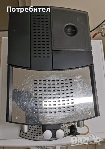 Продавам Каферобот-автомат NIVONA, снимка 11 - Кафемашини - 41523272