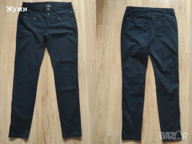 Мъжки анцузи- долнища, различни модели размер М, снимка 14 - Спортни дрехи, екипи - 50225129