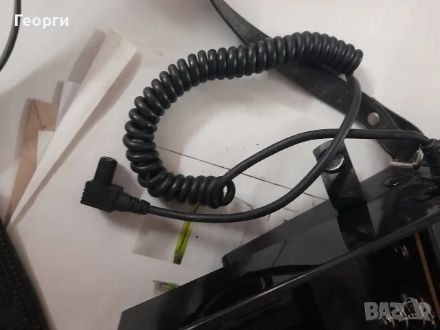 зарядно Уномат......, снимка 3 - Оригинални зарядни - 55785149