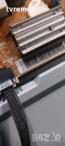 PSU BN44-00696A for Samsung UE32H4500AW 32inc DISPLAY CY-HH032AGLV5H, снимка 4 - Части и Платки - 42135089