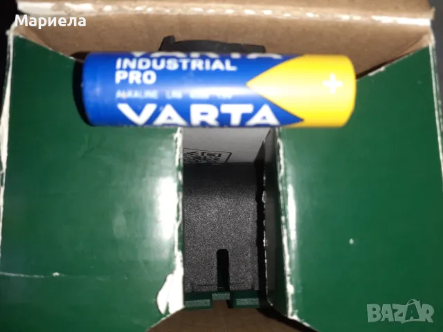 PARKSIDE PLLM 10 A1 лазерен нивелир с ролетка за прецизно подравняване, снимка 2 - Измервателни инструменти - 47854708