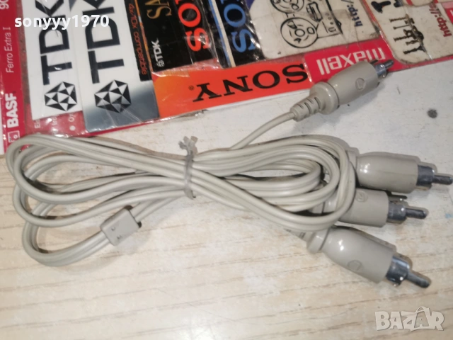 PHILIPS-СИВИ ЧИНЧОВЕ ВНОС SWISS, снимка 3 - Други - 53758070