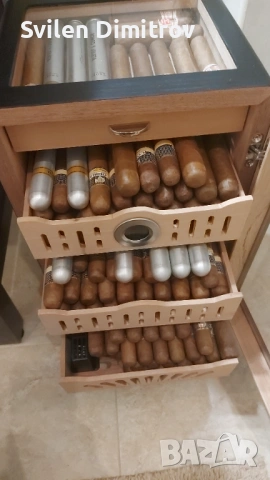 Продавам пури, снимка 2 - Други - 53114418