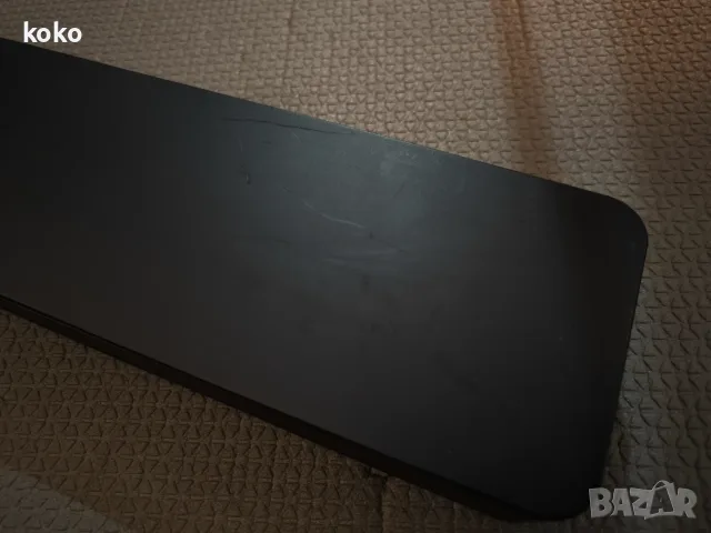 Sounbar Bose 300 музикален бар, снимка 7 - Bluetooth тонколони - 56002588