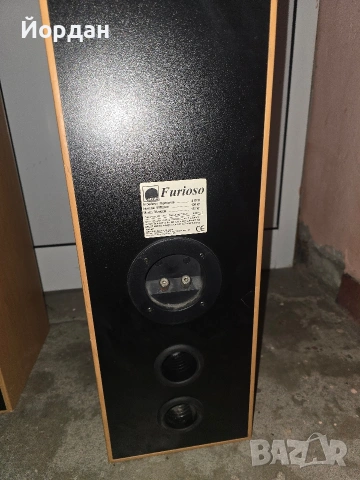 Тонколони , снимка 10 - Тонколони - 53160331