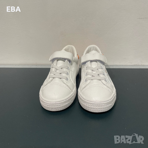 Кецове за момиче / Нови детски кецове, снимка 3 - Детски обувки - 44794696