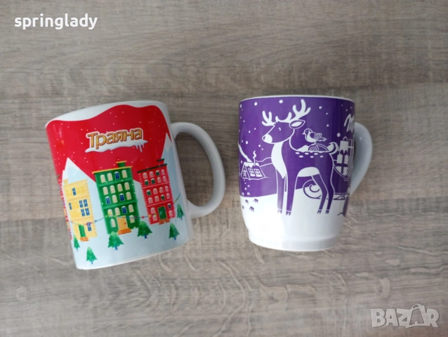 Брандирани/стъклени чаши/ чаша, бутилка, различни модели и цени, снимка 7 - Чаши - 34951942