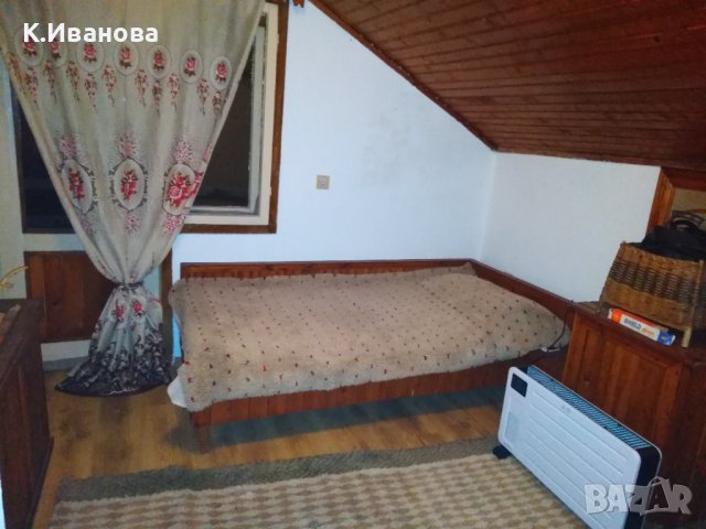 Ръчно тъкани китеници, килими, пътеки - нови и като нови, снимка 9 - Пътеки - 41874083