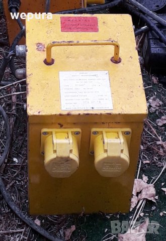 Трансформатор 220 на 110 трансформатор за английски инструменти трансформатор 3.3 кв