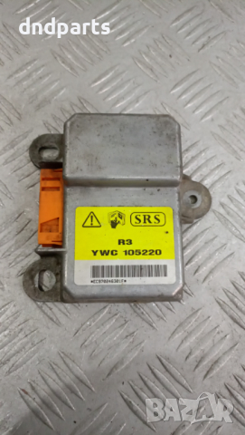 Airbag модул Rover 200 1999г.	