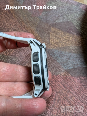 Garmin Instinct 2X solar , снимка 9 - Смарт часовници - 53739480