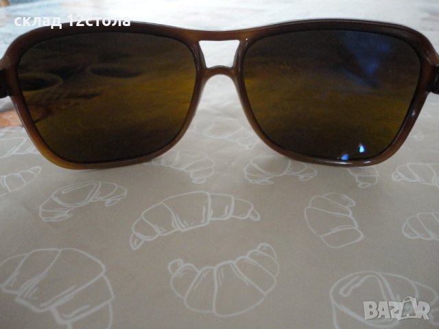 VUARNET , снимка 3 - Слънчеви и диоптрични очила - 40369863