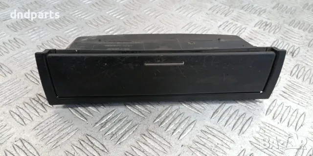 Интериорна конзола BMW E46 3-Series 2003г.	