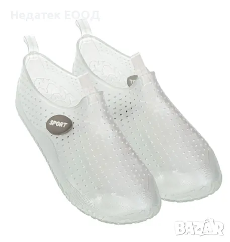 Дамски аква обувки, 37 номер., снимка 3 - Водни спортове - 50217023