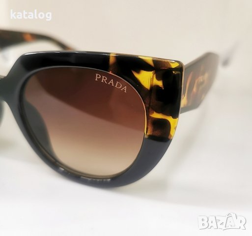 LOGO collection слънчеви очила, снимка 3 - Слънчеви и диоптрични очила - 38709531