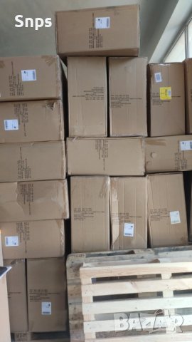 Комплект от 2 регулируеми стола, идеални за балкон, вътрешен двор или градина, снимка 10 - Столове - 41663680