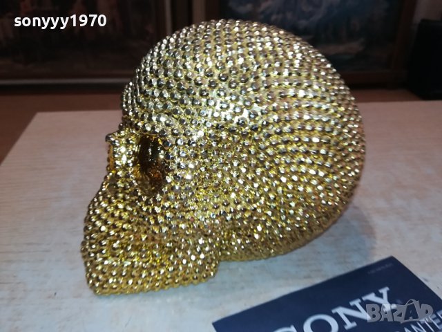 GOLD-ЧЕРЕПА 1608231648