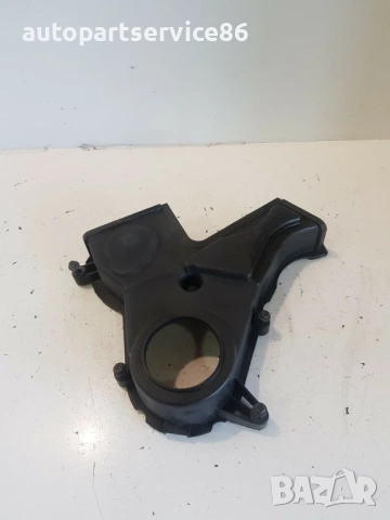 Капак на ангренажен ремък за Peugeot 607 2.7 HDI (2007) 4R8Q6019AE