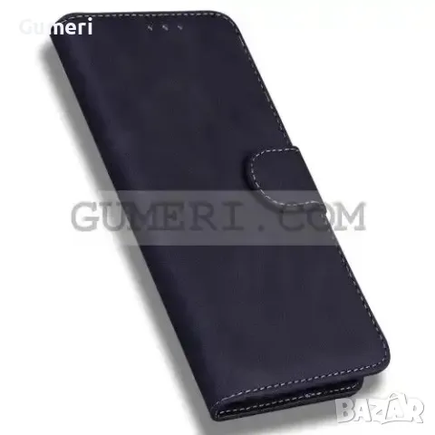 Тефтер "Pastel" за Motorola Edge 50 Fusion, снимка 10 - Калъфи, кейсове - 48353845