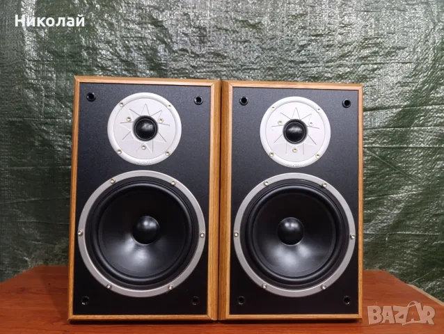 Magnat Monitor Supreme 200.    ЦЕНА-99 евро