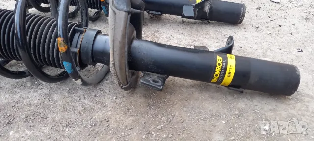 Макферсони Ford Focus III, снимка 2 - Части - 49035088