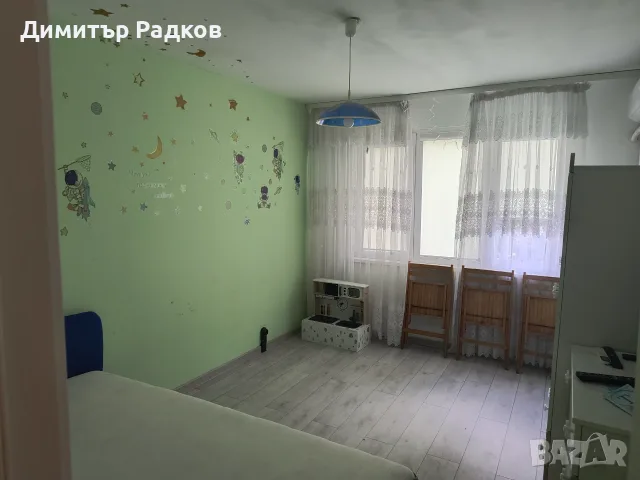 Апартамент под наем , снимка 6 - Апартаменти - 56361233