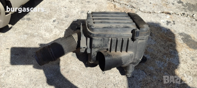 Кутия въздушен филтър 1K0 129 607 Seat Leon 1.4TSI - 80лв