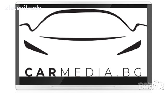 Андроид монитор за подглавник 11.6" за задните седлки , 353, снимка 7 - Навигация за кола - 41685239