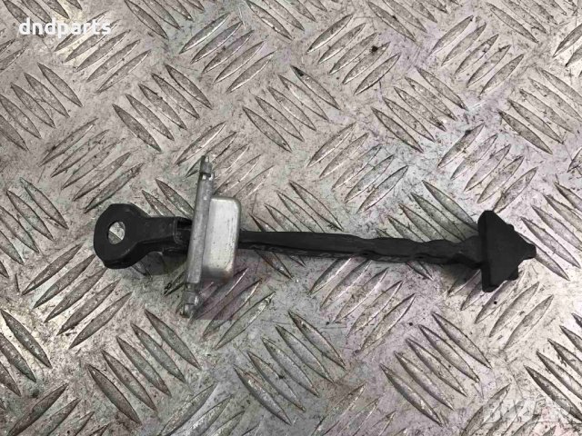 Заден ляв стопер врата Mazda 2,2009г.