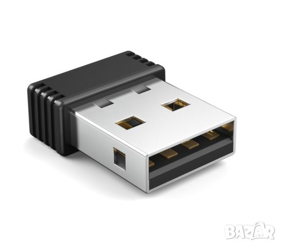 USB AirDrive Mouse Jiggler Moji Фалшива Мишка Симулатор USB Port Shaker Wiggler Jitter USB Air Drive, снимка 10 - Клавиатури и мишки - 41478274