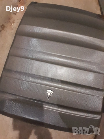 голям пътнически куфар aerolite с колелца и мн.други , снимка 9 - Куфари - 53167196